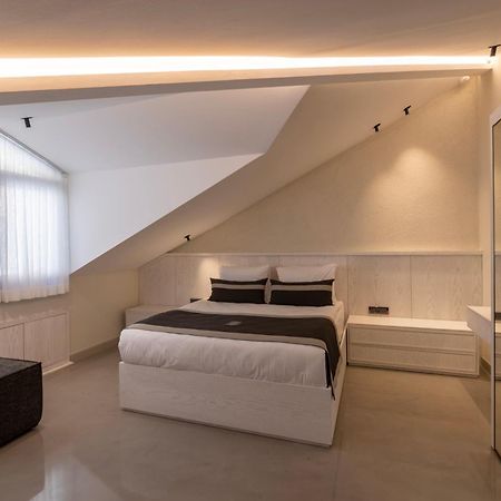 The Public Ortakoy Hotel Istanbul Ngoại thất bức ảnh