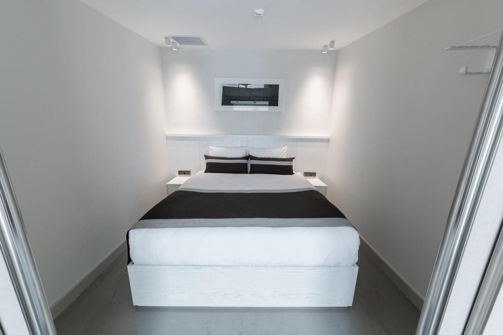 The Public Ortakoy Hotel Istanbul Ngoại thất bức ảnh