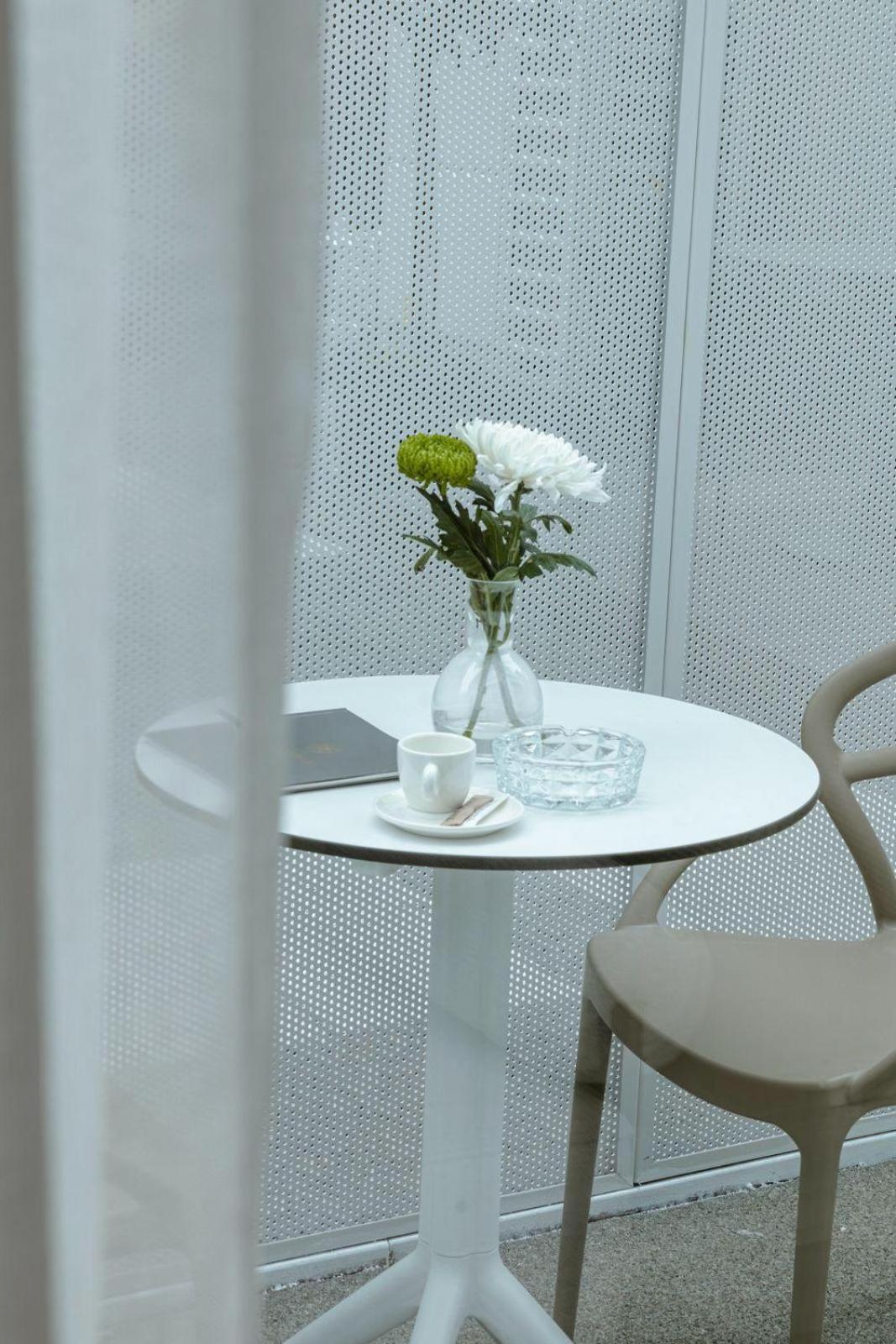 The Public Ortakoy Hotel Istanbul Ngoại thất bức ảnh